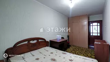 60 м², 3-комнатная квартира, этаж 2 из 5, 60 м², на длительный срок, изображение - 8