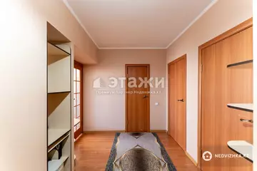 63 м², 3-комнатная квартира, этаж 5 из 5, 63 м², изображение - 25