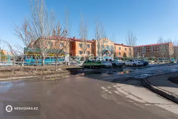 63 м², 3-комнатная квартира, этаж 5 из 5, 63 м², изображение - 34