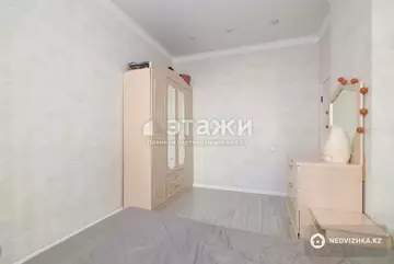 83.6 м², 3-комнатная квартира, этаж 2 из 12, 84 м², изображение - 15