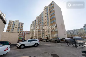 20.7 м², 1-комнатная квартира, этаж 3 из 9, 21 м², изображение - 19