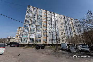 20.7 м², 1-комнатная квартира, этаж 3 из 9, 21 м², изображение - 22