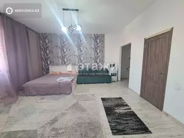3-комнатная квартира, этаж 12 из 20, 101 м²
