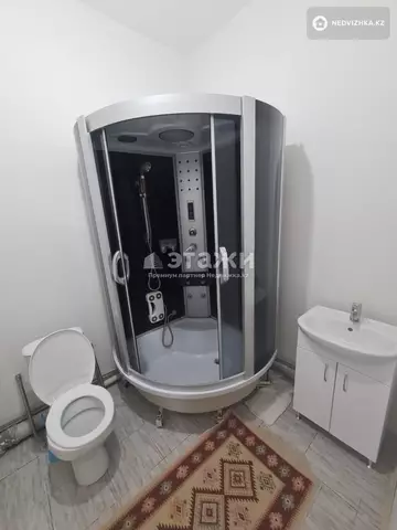 101 м², 3-комнатная квартира, этаж 12 из 20, 101 м², изображение - 6