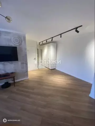 75 м², 3-комнатная квартира, этаж 1 из 10, 75 м², изображение - 3