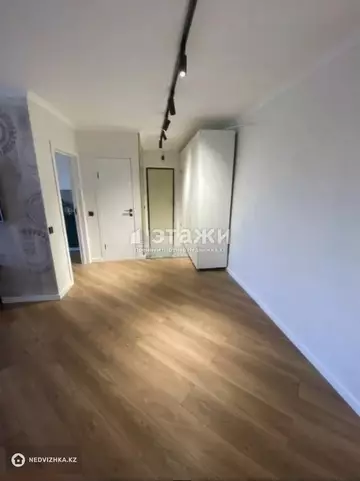 75 м², 3-комнатная квартира, этаж 1 из 10, 75 м², изображение - 4