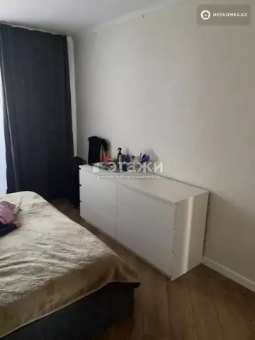 75 м², 3-комнатная квартира, этаж 1 из 10, 75 м², изображение - 7