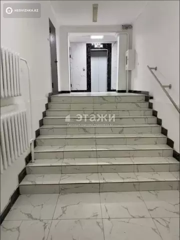 75 м², 3-комнатная квартира, этаж 1 из 10, 75 м², изображение - 16