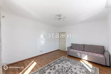 42.3 м², 1-комнатная квартира, этаж 6 из 7, 42 м², изображение - 1