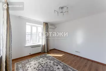 42.3 м², 1-комнатная квартира, этаж 6 из 7, 42 м², изображение - 2