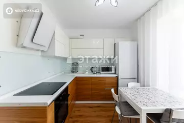 42.3 м², 1-комнатная квартира, этаж 6 из 7, 42 м², изображение - 5