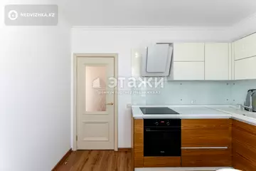 42.3 м², 1-комнатная квартира, этаж 6 из 7, 42 м², изображение - 6