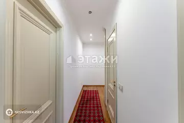 42.3 м², 1-комнатная квартира, этаж 6 из 7, 42 м², изображение - 11