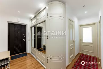 42.3 м², 1-комнатная квартира, этаж 6 из 7, 42 м², изображение - 12