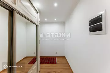 42.3 м², 1-комнатная квартира, этаж 6 из 7, 42 м², изображение - 14