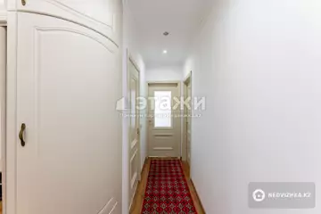 42.3 м², 1-комнатная квартира, этаж 6 из 7, 42 м², изображение - 15