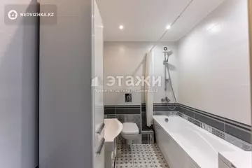 42.3 м², 1-комнатная квартира, этаж 6 из 7, 42 м², изображение - 16