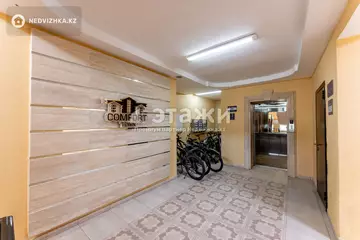 42.3 м², 1-комнатная квартира, этаж 6 из 7, 42 м², изображение - 19