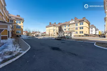 42.3 м², 1-комнатная квартира, этаж 6 из 7, 42 м², изображение - 20