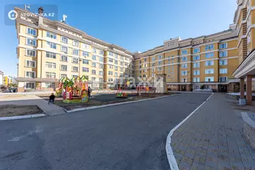 42.3 м², 1-комнатная квартира, этаж 6 из 7, 42 м², изображение - 21