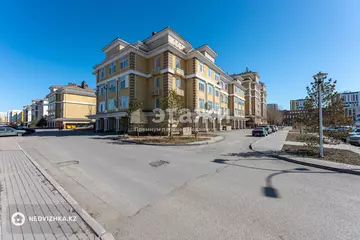 42.3 м², 1-комнатная квартира, этаж 6 из 7, 42 м², изображение - 23