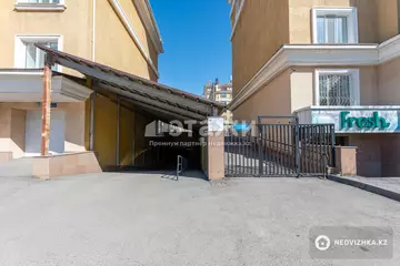 42.3 м², 1-комнатная квартира, этаж 6 из 7, 42 м², изображение - 24