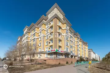 42.3 м², 1-комнатная квартира, этаж 6 из 7, 42 м², изображение - 25