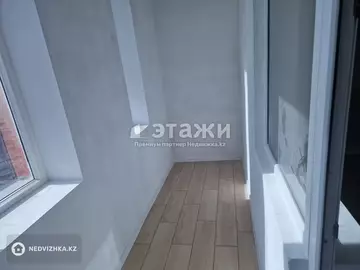 65.9 м², 2-комнатная квартира, этаж 4 из 14, 66 м², изображение - 0