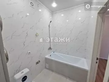 65.9 м², 2-комнатная квартира, этаж 4 из 14, 66 м², изображение - 8