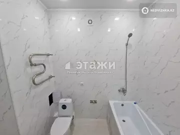 65.9 м², 2-комнатная квартира, этаж 4 из 14, 66 м², изображение - 10