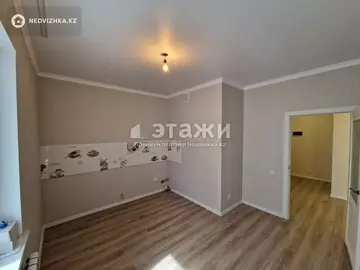 65.9 м², 2-комнатная квартира, этаж 4 из 14, 66 м², изображение - 12