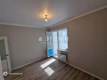 65.9 м², 2-комнатная квартира, этаж 4 из 14, 66 м², изображение - 13