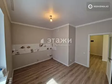 65.9 м², 2-комнатная квартира, этаж 4 из 14, 66 м², изображение - 14