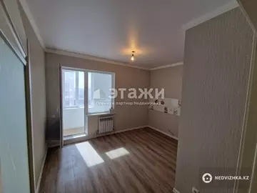 65.9 м², 2-комнатная квартира, этаж 4 из 14, 66 м², изображение - 15