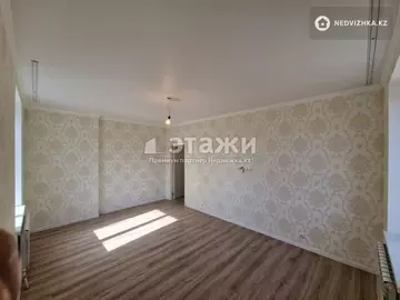 65.9 м², 2-комнатная квартира, этаж 4 из 14, 66 м², изображение - 16