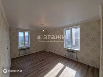 65.9 м², 2-комнатная квартира, этаж 4 из 14, 66 м², изображение - 17