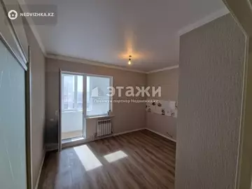 65.9 м², 2-комнатная квартира, этаж 4 из 14, 66 м², изображение - 19