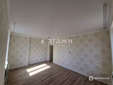 65.9 м², 2-комнатная квартира, этаж 4 из 14, 66 м², изображение - 20