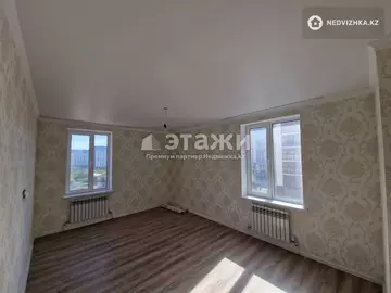 65.9 м², 2-комнатная квартира, этаж 4 из 14, 66 м², изображение - 21