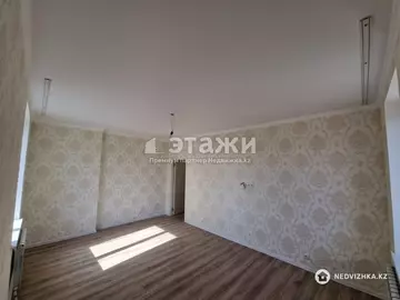 65.9 м², 2-комнатная квартира, этаж 4 из 14, 66 м², изображение - 22