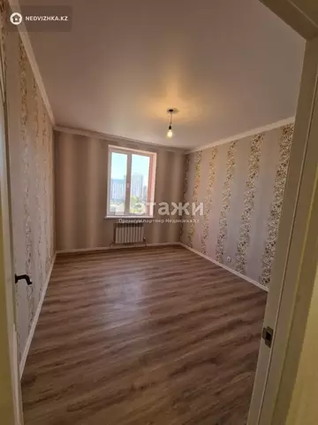 65.9 м², 2-комнатная квартира, этаж 4 из 14, 66 м², изображение - 23