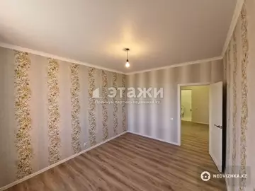 65.9 м², 2-комнатная квартира, этаж 4 из 14, 66 м², изображение - 24