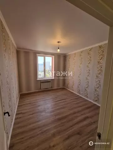 65.9 м², 2-комнатная квартира, этаж 4 из 14, 66 м², изображение - 25