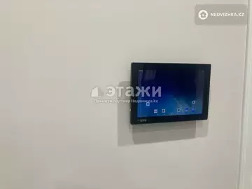 77.3 м², 2-комнатная квартира, этаж 7 из 9, 77 м², изображение - 9