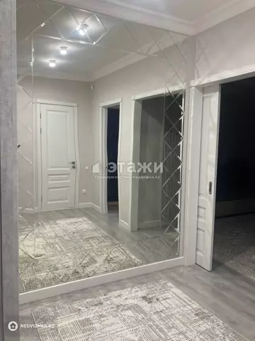77.3 м², 2-комнатная квартира, этаж 7 из 9, 77 м², изображение - 10
