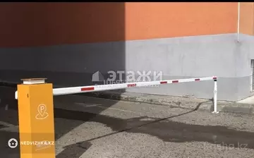 40 м², 1-комнатная квартира, этаж 9 из 9, 40 м², изображение - 5