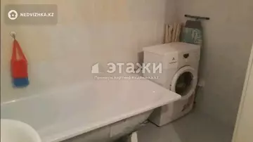 1-комнатная квартира, этаж 3 из 12, 42 м²