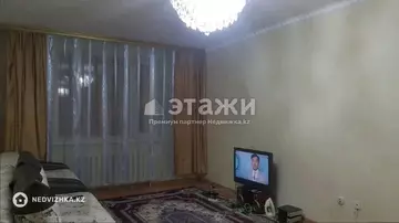42 м², 1-комнатная квартира, этаж 3 из 12, 42 м², изображение - 10