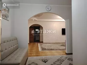 85 м², 3-комнатная квартира, этаж 9 из 10, 85 м², изображение - 6