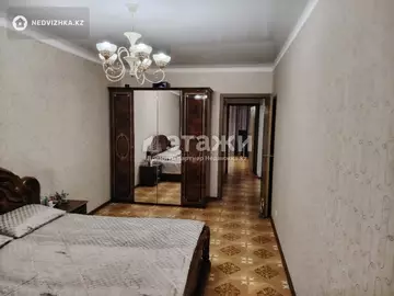 85 м², 3-комнатная квартира, этаж 9 из 10, 85 м², изображение - 7